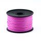 F&M PLA Orchid / Orchidee Filament 3mm