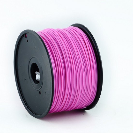 F&M PLA Orchid / Orchidee Filament 3mm