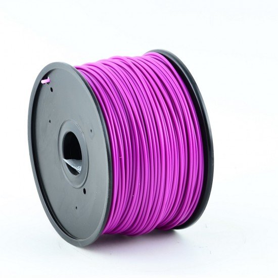 F&M PLA Violet / Violet Filament 3mm