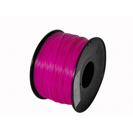 RepRapper PLA Violet / Violet Filament 3mm