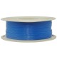 RepRapper PC Polycarbonaat Blue / Blauw Filament 3mm