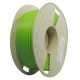 RepRapper PC Polycarbonaat Green / Groen Filament 3mm