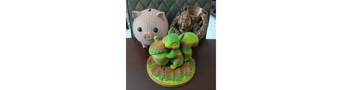 Creatief met Samples Creatief met Samples