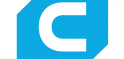 Nieuwe functies in Ultimaker Cura 5: wat je moet weten