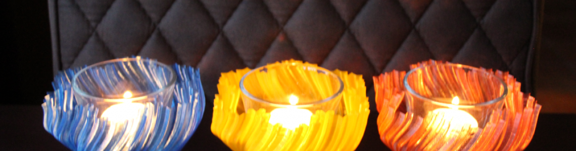 eTwinkling PLA filament eTwinkling PLA filament