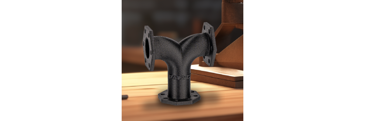 Carbon Fiber
