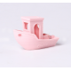 1.75mm peach pink ePLA matte filament 1.75mm peach pink ePLA matte filament