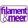 Filament & meer Filament & meer