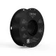 Eryone ASA Black / Zwart ASA Filament Eryone ASA Black / Zwart ASA Filament