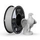 Eryone Marble PLA Marble / Marmer Filament