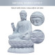 Eryone Marble PLA Marble / Marmer Filament Eryone Marble PLA Marble / Marmer Filament