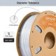 Eryone Marble PLA Marble / Marmer Filament Eryone Marble PLA Marble / Marmer Filament