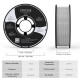 Eryone Marble PLA Marble / Marmer Filament Eryone Marble PLA Marble / Marmer Filament