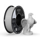 Eryone Marble PLA Marble / Marmer Filament Eryone Marble PLA Marble / Marmer Filament