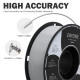 Eryone Marble PLA Marble / Marmer Filament Eryone Marble PLA Marble / Marmer Filament