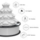Eryone Marble PLA Marble / Marmer Filament Eryone Marble PLA Marble / Marmer Filament