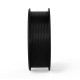 Eryone PETG Carbon Fiber Black / Zwart Filament