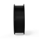 Eryone Carbon Fiber PETG Black / Zwart Filament Eryone Carbon Fiber PETG Black / Zwart Filament