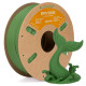 Eryone PETG Matte Grass Green Filament Eryone PETG Matte Grass Green Filament