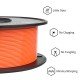 Eryone PETG Orange / Oranje Filament