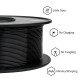 Eryone PETG Black / Zwart Filament