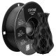 Eryone PLA+ Black / Zwart Filament Eryone PLA+ Black / Zwart Filament