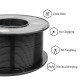 Eryone PLA+ Black / Zwart Filament Eryone PLA+ Black / Zwart Filament