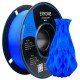 Eryone PLA+ Blue / Blauw Filament Eryone PLA+ Blue / Blauw Filament