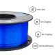 Eryone PLA+ Blue / Blauw Filament Eryone PLA+ Blue / Blauw Filament