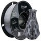 Eryone PLA+ Grey / Grijs Filament Eryone PLA+ Grey / Grijs Filament