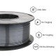 Eryone PLA+ Grey / Grijs Filament Eryone PLA+ Grey / Grijs Filament
