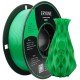 Eryone PLA+ Green / Groen Filament