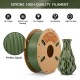 Eryone PLA+ Olive Green / Olijf Groen Filament