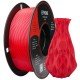 Eryone PLA+ Red / Rood Filament Eryone PLA+ Red / Rood Filament