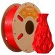 Eryone PLA+ Red / Rood Filament
