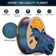 Eryone Burnt Titanium PLA Technology Blue/Technologie blauw Filament
