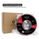 1.75mm China red PLA filament ERYONE 1.75mm China red PLA filament ERYONE