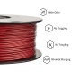 Eryone Galaxy PLA Red / Rood Filament