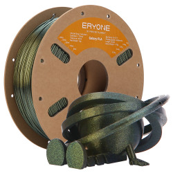 Eryone Galaxy PLA Omega Nebula / Omega Nebula Filament