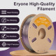 Eryone Galaxy PLA Owi Nebula / Owi Nebula Filament Eryone Galaxy PLA Owi Nebula / Owi Nebula Filament