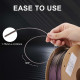 Eryone Galaxy PLA Owl Nebula / Owl Nebula Filament Eryone Galaxy PLA Owl Nebula / Owl Nebula Filament