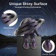 Eryone Galaxy PLA Owl Nebula / Owl Nebula Filament Eryone Galaxy PLA Owl Nebula / Owl Nebula Filament