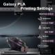 Eryone Galaxy PLA Owl Nebula / Owl Nebula Filament Eryone Galaxy PLA Owl Nebula / Owl Nebula Filament
