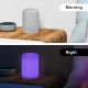 Eryone PLA Luminous Purple / Oplichtend Paars Filament Eryone PLA Luminous Purple / Oplichtend Paars Filament