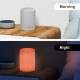 Eryone PLA Luminous RedOrange / Oplichtend RoodOranjeFilament Eryone PLA Luminous RedOrange / Oplichtend RoodOranjeFilament