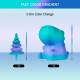 Eryone Gradient Matte PLA Dream Filament