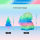 Eryone Gradient Matte PLA Fairytale Filament
