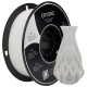 Eryone Standard PLA Ivory White / Ivoor Wit Filament