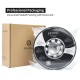 Eryone Standard PLA Ivory White / Ivoor Wit Filament Eryone Standard PLA Ivory White / Ivoor Wit Filament