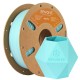 Eryone Matte PLA Mint green / Mintgroen Filament Eryone Matte PLA Mint green / Mintgroen Filament